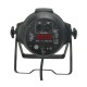 Светодиодный прожектор Linly Lighting LL-L83