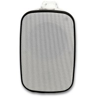 Акустическая система SVS Audiotechnik PAF-4W PRO