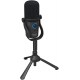 Микрофон Behringer D2 Podcast Pro