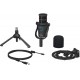 Микрофон Behringer D2 Podcast Pro