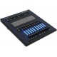 DMX контроллер ChamSys MagicQ Compact Wing