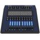 DMX контроллер ChamSys MagicQ Compact Wing