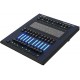 DMX контроллер ChamSys MagicQ Compact Wing
