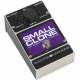 Педаль эффектов Electro-Harmonix Small Clone