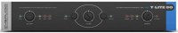 Усилитель CVGaudio NEXT T-Lite 80