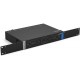 Усилитель CVGaudio NEXT T-Lite 80