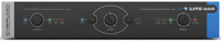 Усилитель CVGaudio NEXT T-Lite 240