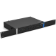 Усилитель CVGaudio NEXT T-Lite 240
