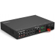 Усилитель CVGaudio NEXT T-Lite 240