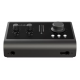 Звуковая карта Audient iD14 MKII