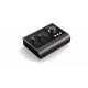 Звуковая карта Audient iD14 MKII