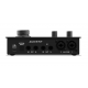 Звуковая карта Audient iD14 MKII