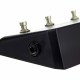 Контроллер, фут-свитч Marshall Footswitch Code Series