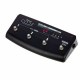 Контроллер, фут-свитч Marshall Footswitch Code Series