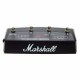 Контроллер, фут-свитч Marshall Footswitch Code Series