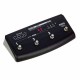 Контроллер, фут-свитч Marshall Footswitch Code Series