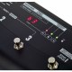 Контроллер, фут-свитч Marshall Footswitch Code Series