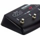 Контроллер, фут-свитч Marshall Footswitch Code Series