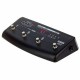 Контроллер, фут-свитч Marshall Footswitch Code Series