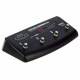Контроллер, фут-свитч Marshall Footswitch Code Series