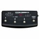 Контроллер, фут-свитч Marshall Footswitch Code Series