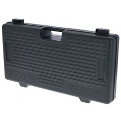 Бокс для педалей BOSS BCB-90X 