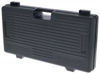 Бокс для педалей BOSS BCB-90X 