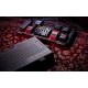 Бокс для педалей BOSS BCB-90X 