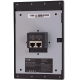 DMX панель управления Involight RECPanel512