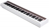Цифровое пианино Nux NPK-10-WH
