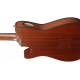 Гитара классическая Ibanez FRH10N-NTF