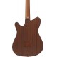 Гитара классическая Ibanez FRH10N-NTF