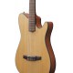 Гитара классическая Ibanez FRH10N-NTF
