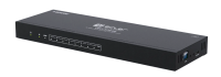  Распределитель сигналов HDMI Ecler VEO-SPS48