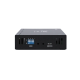  Распределитель сигналов HDMI Ecler VEO-SPS48