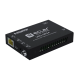  Распределитель сигналов HDMI Ecler VEO-SPS48