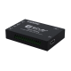  Распределитель сигналов HDMI Ecler VEO-SPS48