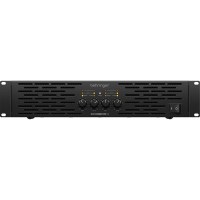 Усилитель мощности Behringer KM3600Q