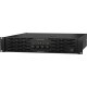 Усилитель мощности Behringer KM3600Q