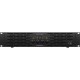 Усилитель мощности Behringer KM3600Q