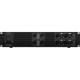 Усилитель мощности Behringer KM3600Q