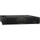 Усилитель мощности Behringer KM3600Q