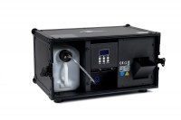 Генератор тумана PSL Lighting PSL-HM1500