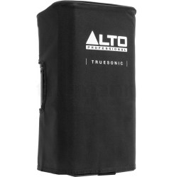 Чехол для ALTO TS408 
