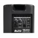 Акустическая система ALTO TX410