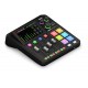Микшер для подкастов RODE RODECaster Duo