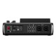 Микшер для подкастов RODE RODECaster Duo