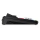 Микшер для подкастов RODE RODECaster Duo