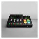 Микшер для подкастов RODE RODECaster Duo