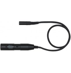 Адаптер фантомного питания AKG MPA V L